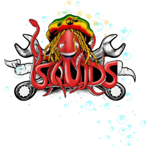 squids-logo-Cw1zFmJK